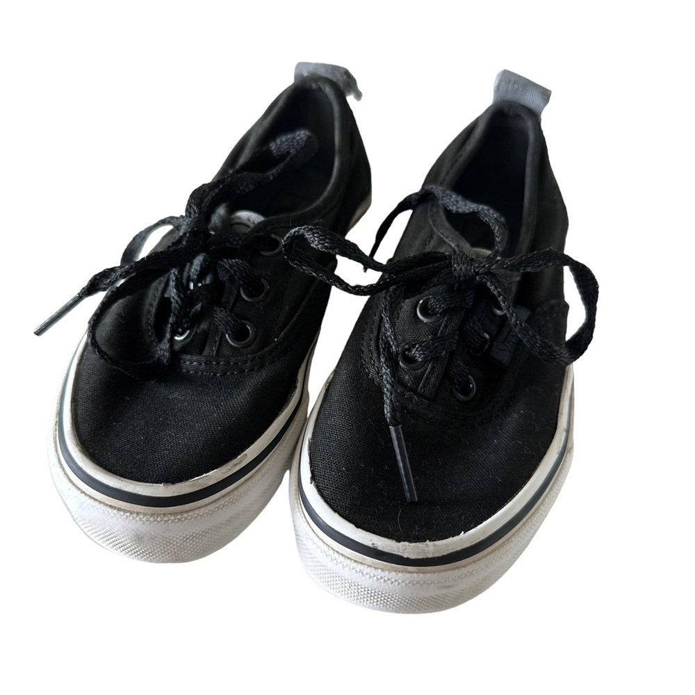 Vans Sneakers